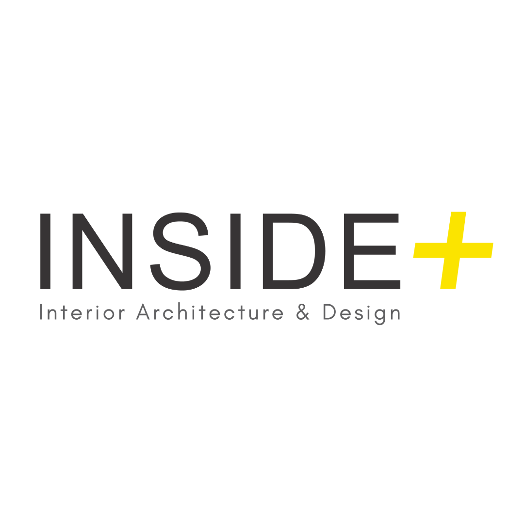 InsidePlus Architects